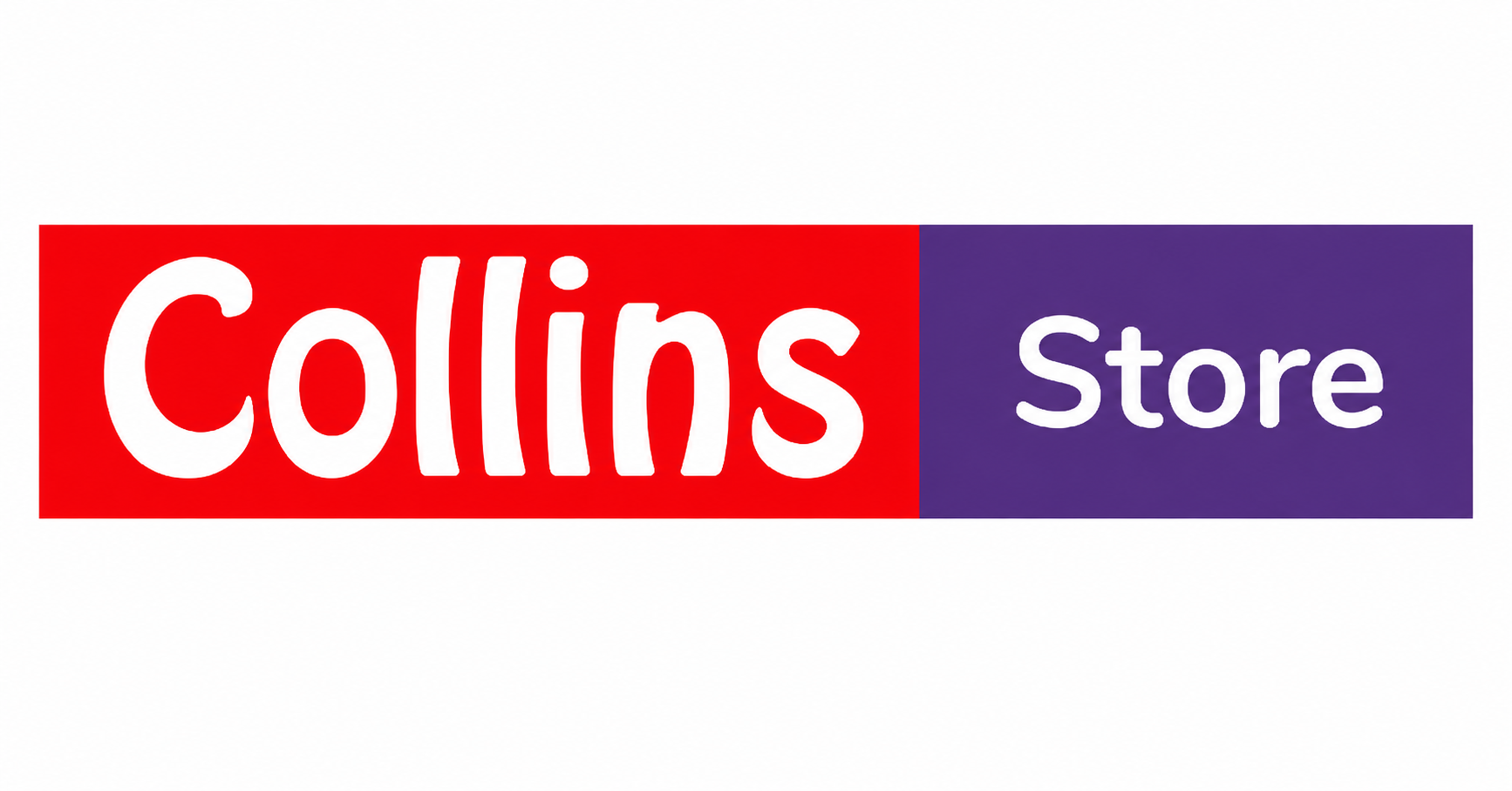  collinsstore.id